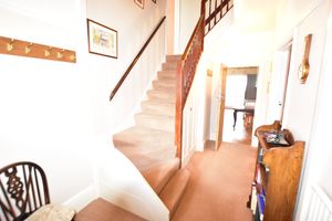 Photo 20- click for photo gallery